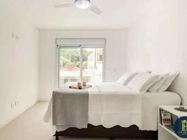 Imagem 11: Apartamento para Venda em Florianópolis, Jurerê, 2 Dormitórios, 1 Suíte, 2 Banheiros