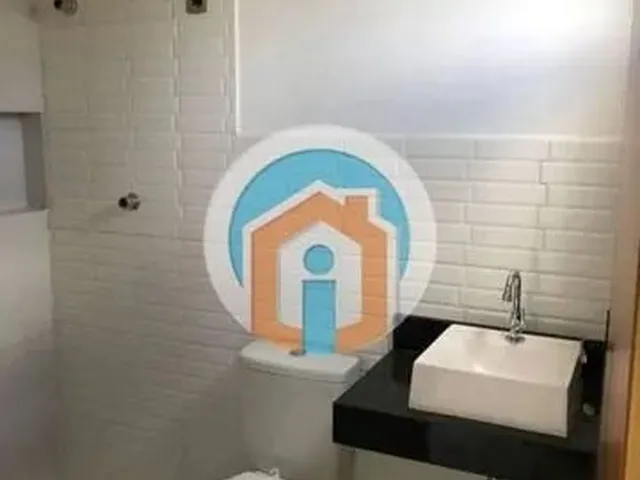 Imagem 2: Bananeiras - Casa com 3 Suítes