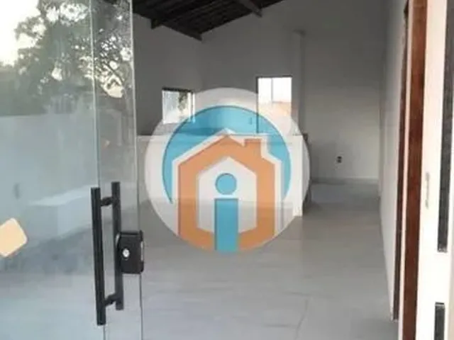 Imagem 9: Bananeiras - Casa com 3 Suítes