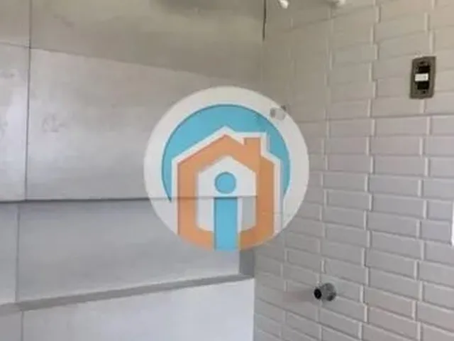 Imagem 4: Bananeiras - Casa com 3 Suítes