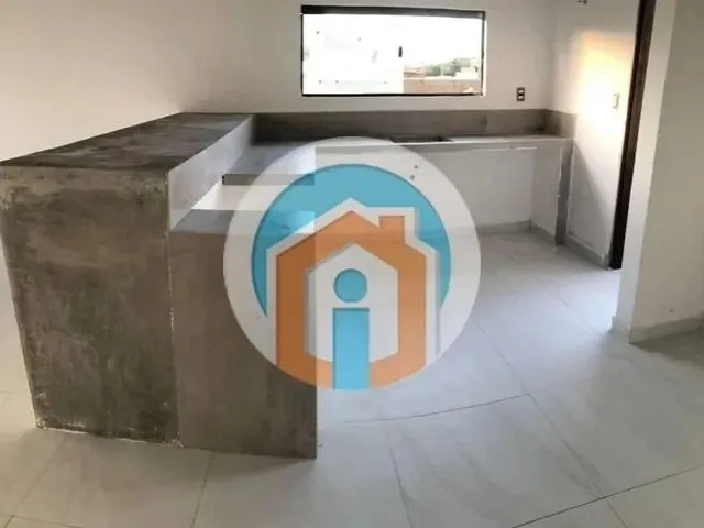 Imagem 6: Bananeiras - Casa com 3 Suítes