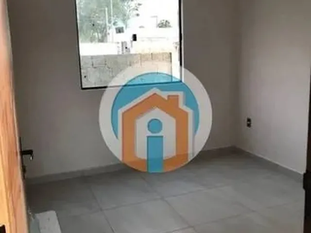 Imagem 3: Bananeiras - Casa com 3 Suítes