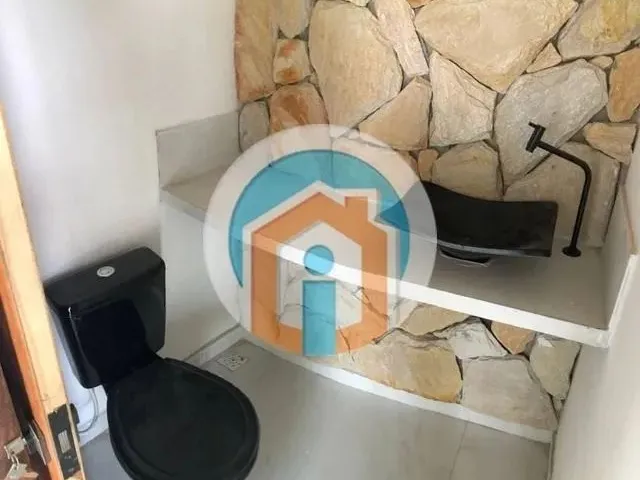 Imagem 10: Bananeiras - Casa com 3 Suítes