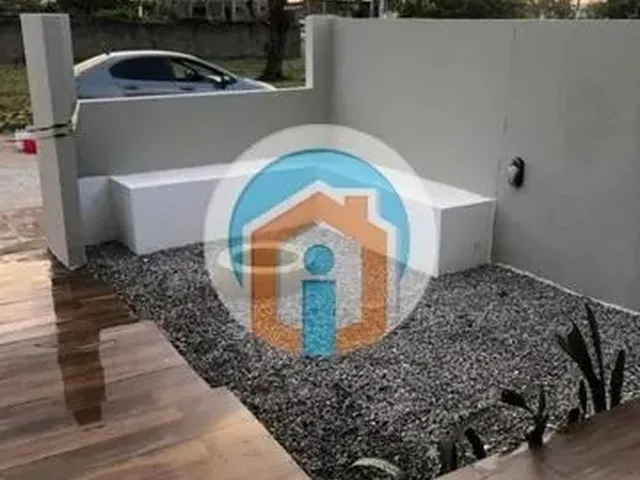 Imagem 7: Bananeiras - Casa com 3 Suítes