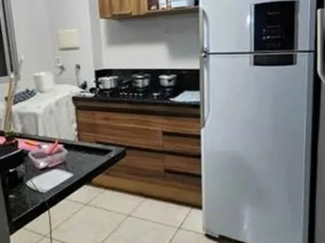 Imagem: Vendo Casa em Periperi