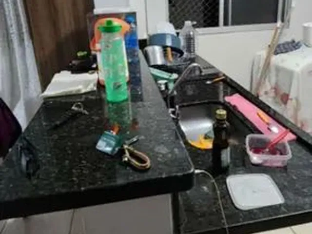 Imagem 5: Vendo Casa em Periperi