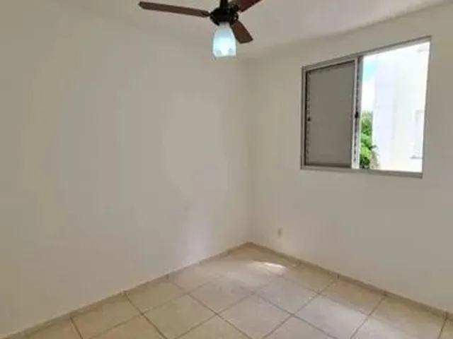 Imagem 2: Vendo Casa em Periperi