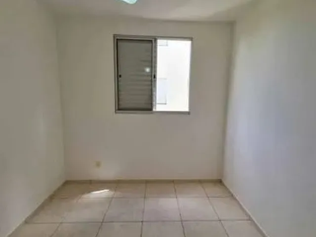 Imagem 3: Vendo Casa em Periperi