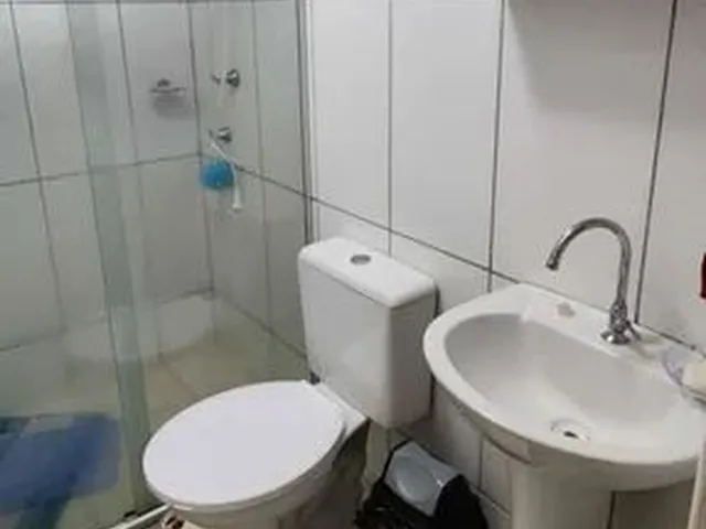 Imagem 4: Vendo Casa em Periperi