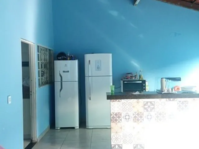 Imagem: CC Casa em São Gonçalo