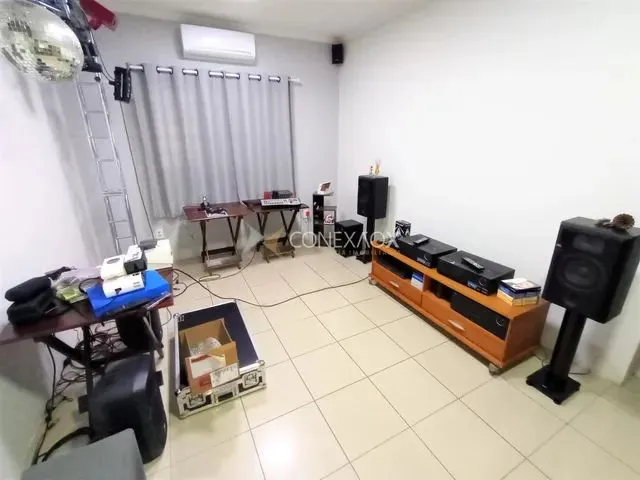 Imagem 6: Casa - Parque Industrial - Campinas