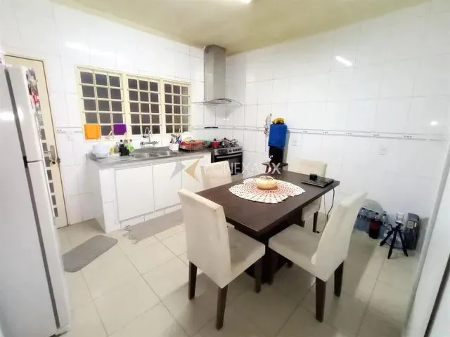 Imagem 14: Casa - Parque Industrial - Campinas