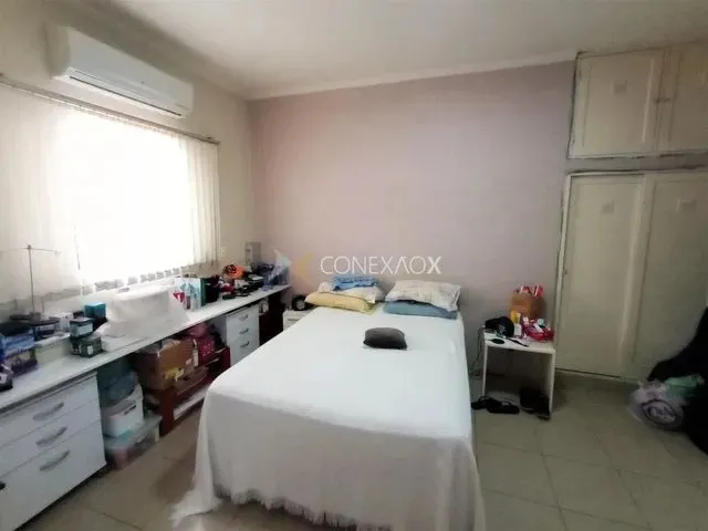Imagem 3: Casa - Parque Industrial - Campinas
