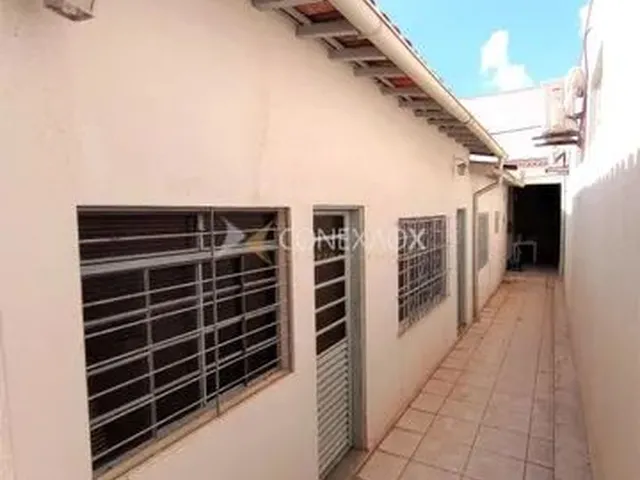 Imagem 12: Casa - Parque Industrial - Campinas