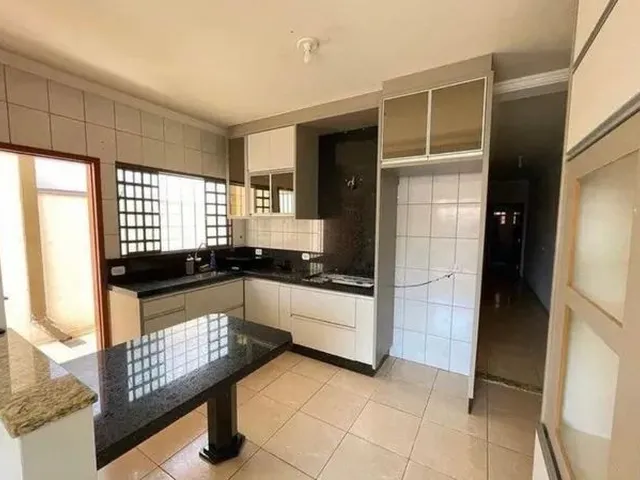Imagem: Casa À Venda em Porto de Santana