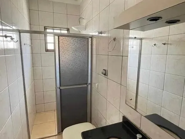 Imagem 6: Casa À Venda em Porto de Santana