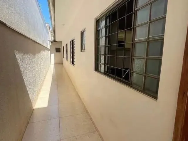 Imagem 5: Casa À Venda em Porto de Santana