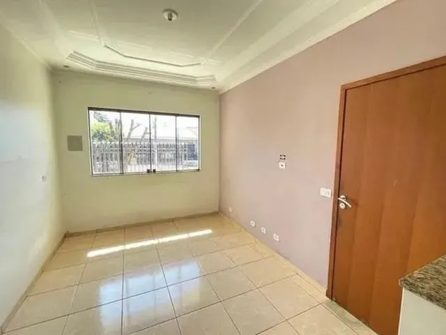 Imagem 2: Casa À Venda em Porto de Santana