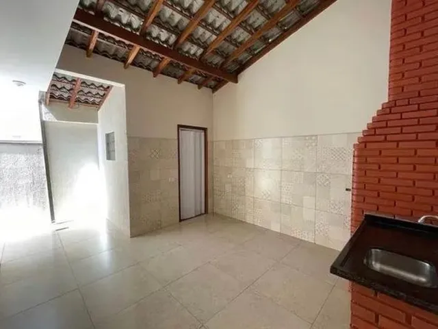 Imagem 4: Casa À Venda em Porto de Santana