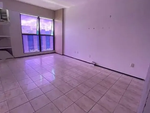 Imagem: Sala Comercial no Renascença, Multiempresarial
