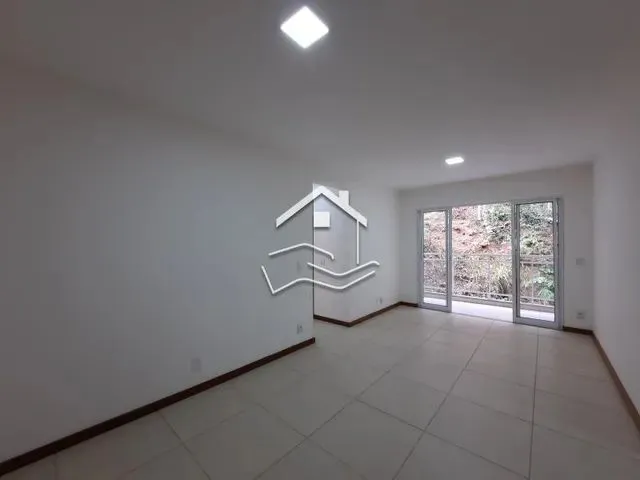 Imagem: Petrópolis - Apartamento Padrão - Pedro