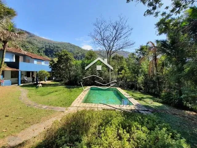 Imagem 4: Petrópolis - Casa Padrão - Pedro do Rio