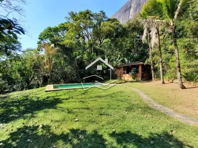 Imagem 12: Petrópolis - Casa Padrão - Pedro do Rio
