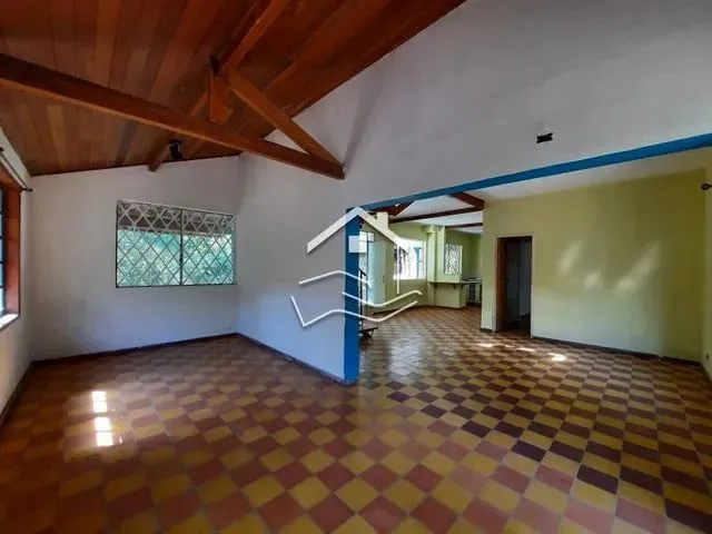 Imagem 11: Petrópolis - Casa Padrão - Pedro do Rio