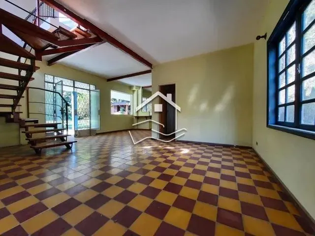 Imagem 9: Petrópolis - Casa Padrão - Pedro do Rio