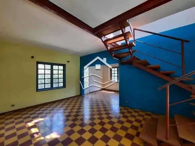 Imagem 2: Petrópolis - Casa Padrão - Pedro do Rio