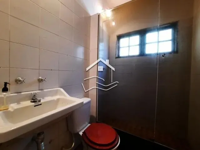 Imagem 10: Petrópolis - Casa Padrão - Pedro do Rio