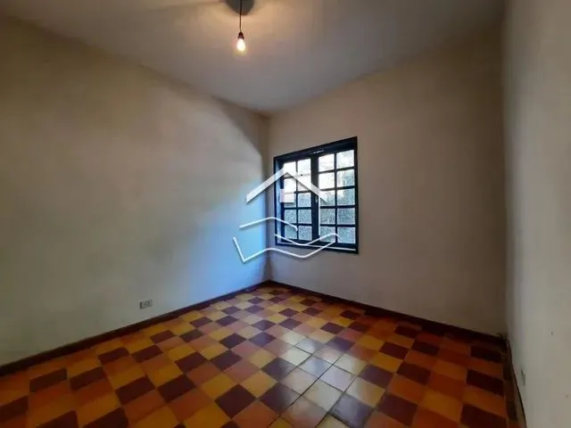 Imagem 3: Petrópolis - Casa Padrão - Pedro do Rio