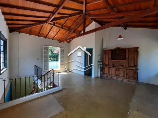 Imagem 5: Petrópolis - Casa Padrão - Pedro do Rio