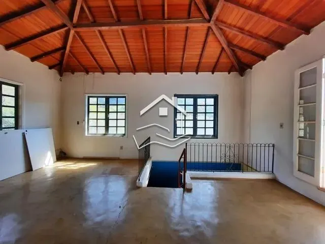 Imagem 7: Petrópolis - Casa Padrão - Pedro do Rio
