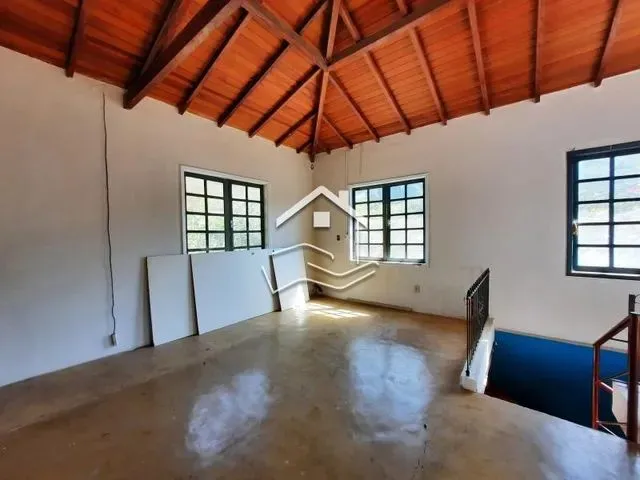 Imagem 6: Petrópolis - Casa Padrão - Pedro do Rio