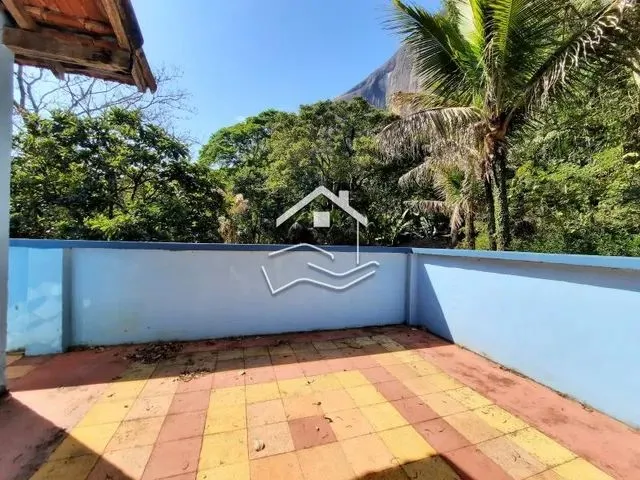 Imagem 15: Petrópolis - Casa Padrão - Pedro do Rio