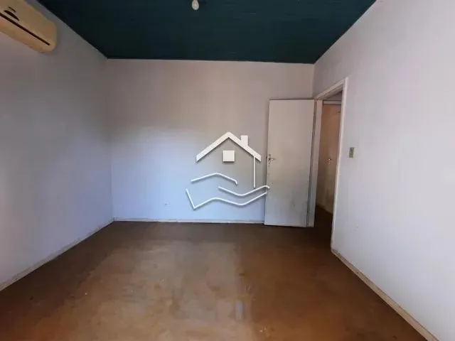 Imagem 14: Petrópolis - Casa Padrão - Pedro do Rio