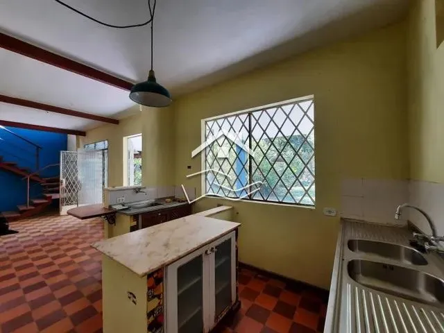 Imagem 16: Petrópolis - Casa Padrão - Pedro do Rio