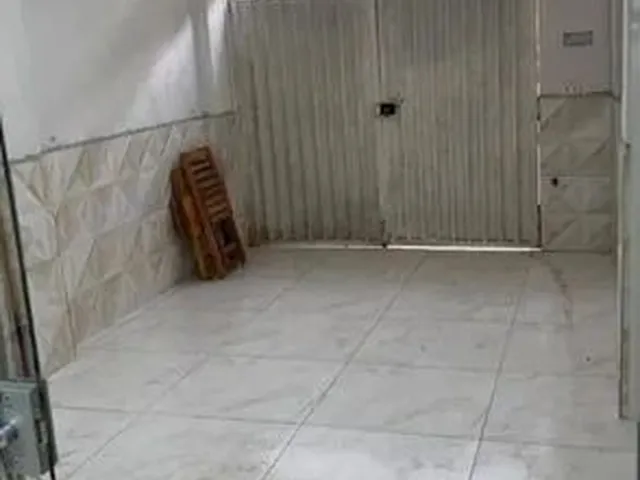 Imagem: Vendo Casa em Pituaçu