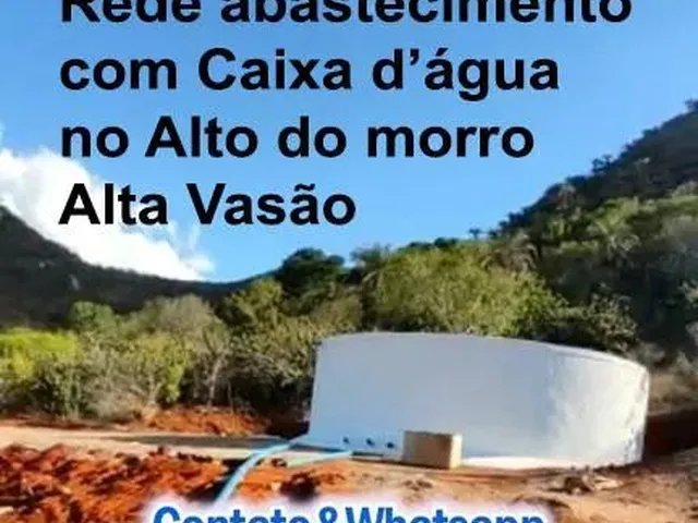 Imagem 5: Terreno À Venda - 800,00 + Parcelas de a Partir de 160,00, Acesso Ao Rio - 1.000M2