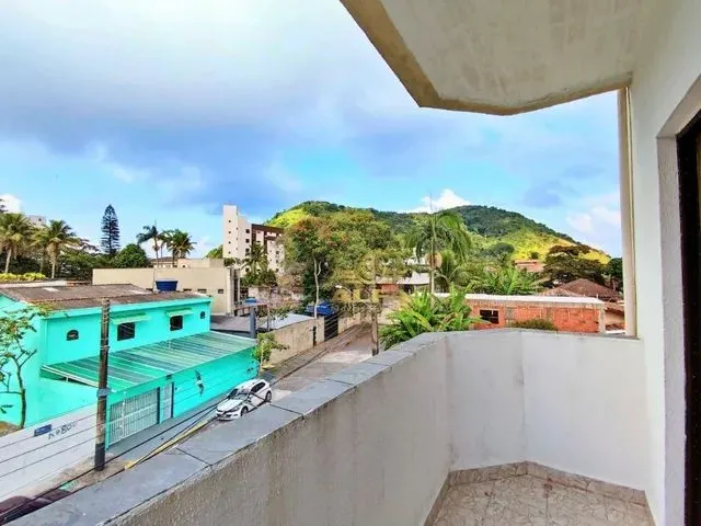 Imagem: Perto do Mar - Apartamento com 2 Suítes
