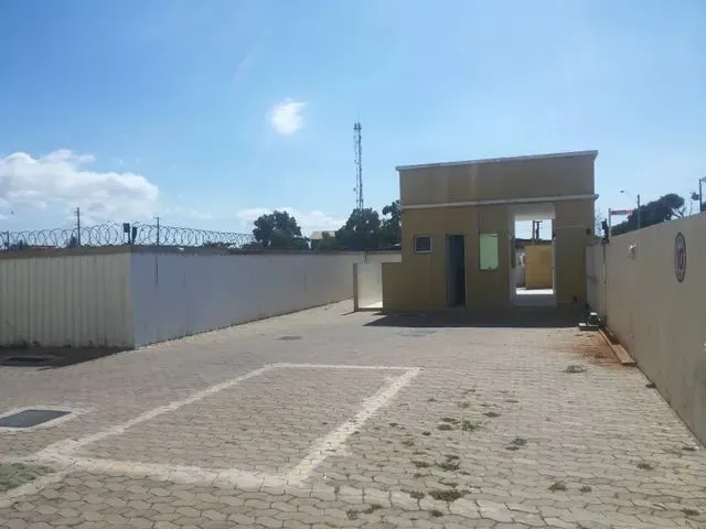 Imagem 15: 2 Quartos, Suíte, Varanda, Vaga Coberta e Vista para o Mar