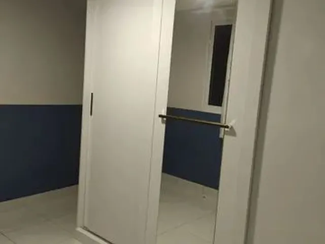 Imagem 14: 2 Quartos, Suíte, Varanda, Vaga Coberta e Vista para o Mar