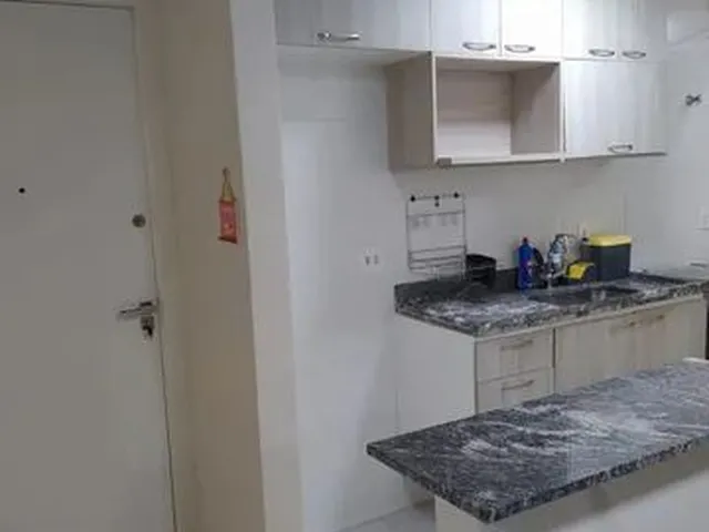 Imagem 12: 2 Quartos, Suíte, Varanda, Vaga Coberta e Vista para o Mar