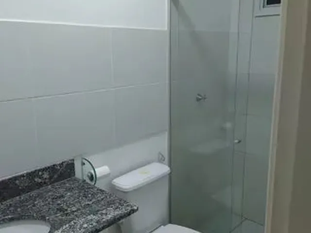 Imagem 13: 2 Quartos, Suíte, Varanda, Vaga Coberta e Vista para o Mar
