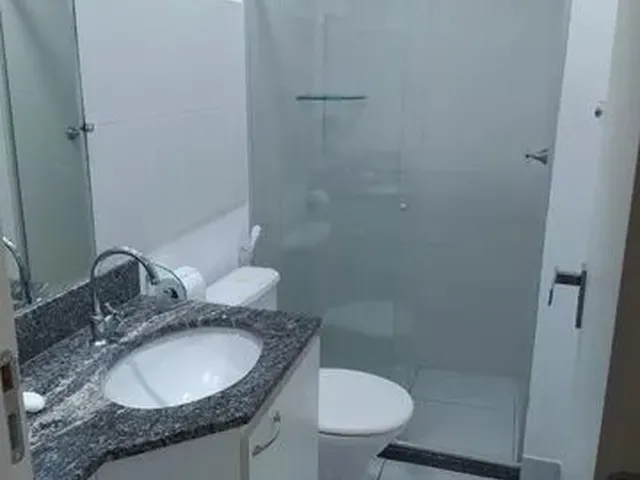 Imagem 8: 2 Quartos, Suíte, Varanda, Vaga Coberta e Vista para o Mar
