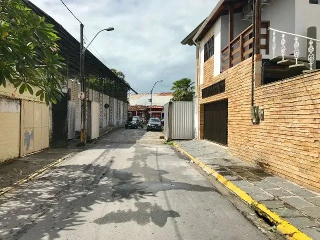 Imagem 5: Suítes Mobiliadas com Ar, para Universitários e Residentes da Upe / Procape / Huoc