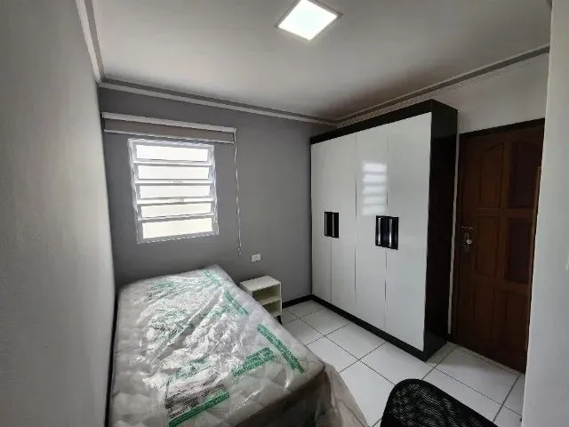 Imagem 14: Suítes Mobiliadas com Ar, para Universitários e Residentes da Upe / Procape / Huoc