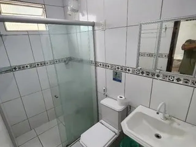 Imagem 15: Suítes Mobiliadas com Ar, para Universitários e Residentes da Upe / Procape / Huoc