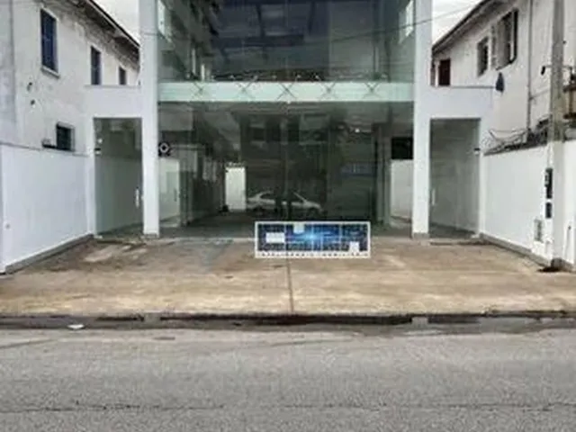 Imagem 16: Loja Comercial de 270 M² no Macuco